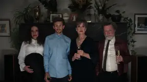 Задник к фильму "" #714131