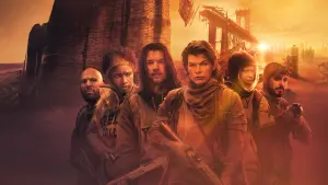 Задник к фильму "" #442114