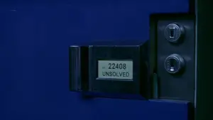 Задник к фильму "Невеста Чаки" #680755