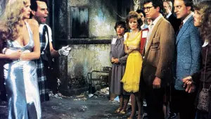 Задник к фильму "" #471865