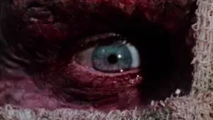 Задник к фильму "Человек тьмы" #672377