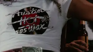 Задник к фильму "Доказательство смерти" #655788