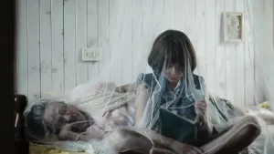 Задник к фильму "" #504168