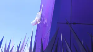 Задник к фильму "Гадкий я 3" #661782