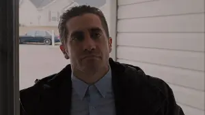 Задник к фильму "Пленницы" #639593