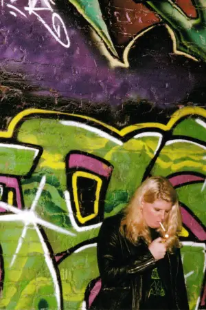 Постер к фильму "Castration Movie Expansion Pack i. You