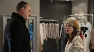 Задник к фильму "Семейное ограбление" #499769