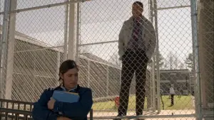 Задник к фильму "" #501360