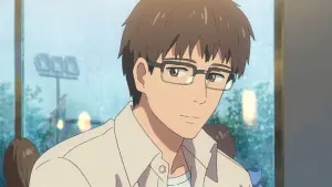 Задник к фильму "Вкусы молодости" #468240