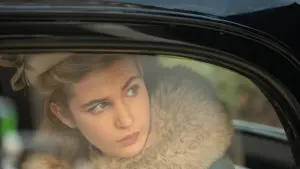 Задник к фильму "" #490516