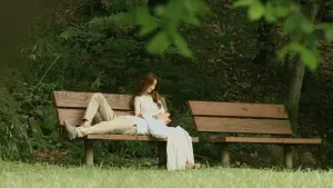 Задник к фильму "" #358389