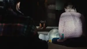 Задник к фильму "Пожалуйста, не кормите детей" #576738