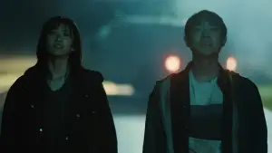 Задник к фильму "" #636582