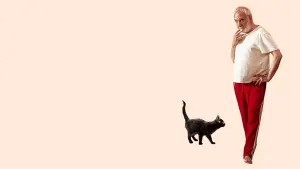 Видео к фильму Last Dance | Nuestro &Uacute;ltimo Baile - Tr&aacute;iler Oficial VE - Estreno solo en cines 15 de marzo de 2024