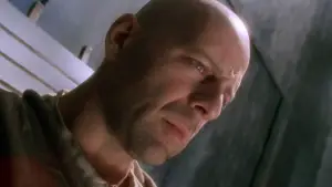 Задник к фильму "Le cinéma de Terry Gilliam - L’imagination au pouvoir" #542013