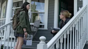 Задник к фильму "" #487401