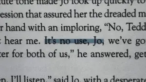 Задник к фильму "Маленькие женщины" #613585