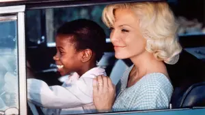 Задник к фильму "Поле любви" #717848