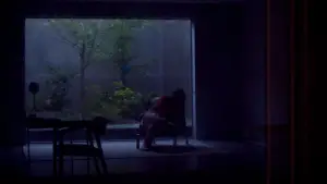 Задник к фильму "Из машины" #587540