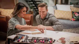 Задник к фильму "" #192006