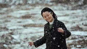 Задник к фильму "И горы сдвигаются с места" #419286