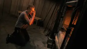 Задник к фильму "Возвращение живых мертвецов" #713138