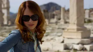 Задник к фильму "" #493244