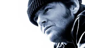 Задник к фильму "Пролетая над гнездом кукушки" #174110