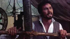 Задник к фильму "Золото Калифорнии" #385041