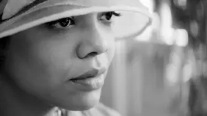 Задник к фильму "Идентичность" #390650