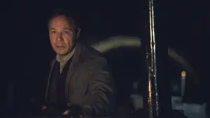 Задник к фильму "Острые козырьки: бессмертный" #759651