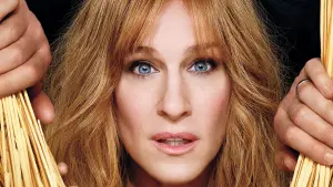 Задник к фильму "Супруги Морган в бегах" #338784