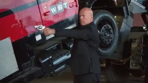 Задник к фильму "Ценный груз" #346608