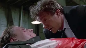 Задник к фильму "Бешеные псы" #602690