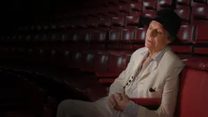 Задник к фильму "" #504415