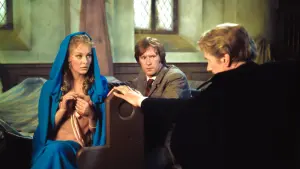 Задник к фильму "" #450086