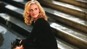 Задник к фильму "Скуби-Ду 2: Монстры на свободе" #306985