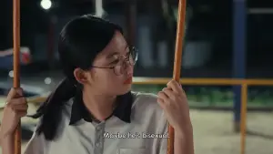 Задник к фильму "여름의 카메라" #830140