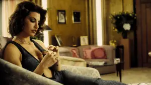 Задник к фильму "Шоу-гёлз" #606703