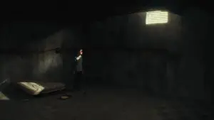 Задник к фильму "Чёрный телефон" #607314