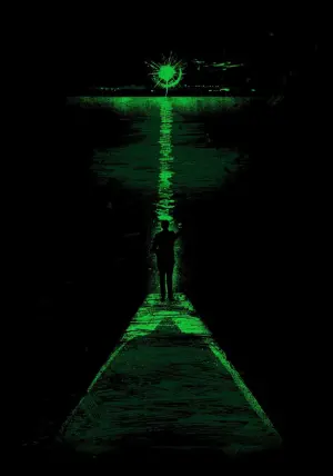 Постер к фильму "Великий Гэтсби" #220697