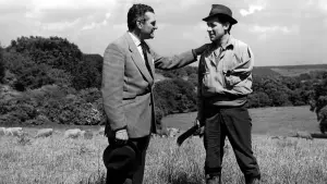 Задник к фильму "" #500412