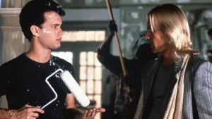 Задник к фильму "Прорва" #283463