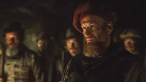 Задник к фильму "" #191871