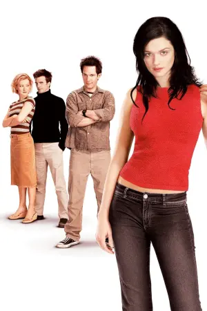 Образ вещей