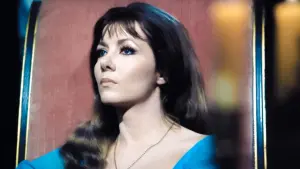 Задник к фильму "Любовницы вампирши" #409230