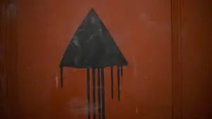 Задник к фильму "Пустота" #378973