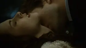 Задник к фильму "Сумерки" #519776