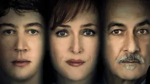 Задник к фильму "НЛО" #251851