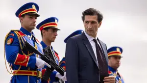 Задник к фильму "" #535269